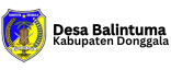 Partner